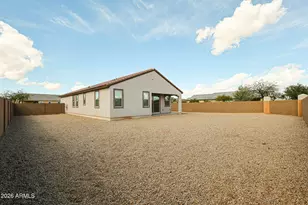 2560 N Morrison Ave, Casa Grande, AZ 85122 - Photo 29