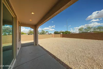2560 N Morrison Avenue, Casa Grande, AZ 85122 - Photo 27