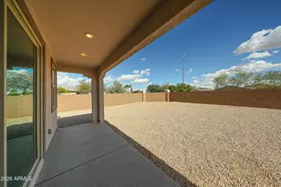 2560 N Morrison Ave, Casa Grande, AZ 85122 - Photo 27