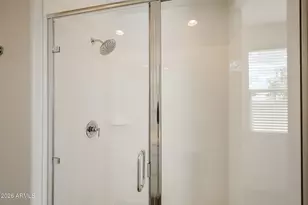 2560 N Morrison Ave, Casa Grande, AZ 85122 - Photo 5