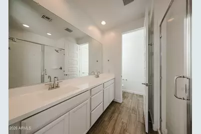 2560 N Morrison Avenue, Casa Grande, AZ 85122 - Photo 25