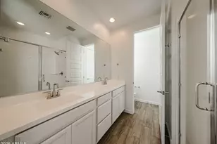 2560 N Morrison Ave, Casa Grande, AZ 85122 - Photo 25