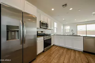 2560 N Morrison Ave, Casa Grande, AZ 85122 - Photo 11