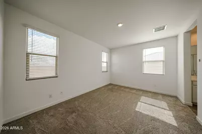 2560 N Morrison Avenue, Casa Grande, AZ 85122 - Photo 23