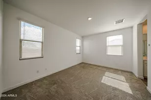 2560 N Morrison Ave, Casa Grande, AZ 85122 - Photo 23