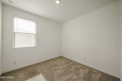 2560 N Morrison Avenue, Casa Grande, AZ 85122 - Photo 17