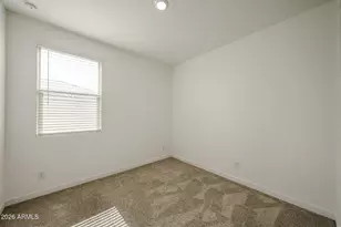 2560 N Morrison Ave, Casa Grande, AZ 85122 - Photo 17