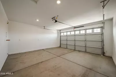 2560 N Morrison Avenue, Casa Grande, AZ 85122 - Photo 21