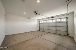 2560 N Morrison Ave, Casa Grande, AZ 85122 - Photo 21