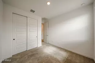 2560 N Morrison Ave, Casa Grande, AZ 85122 - Photo 19