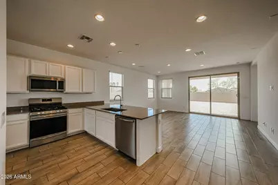 2560 N Morrison Avenue, Casa Grande, AZ 85122 - Photo 7