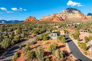 15 Sandstone Dr, Sedona, AZ 86336 - Photo 1