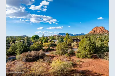15 Sandstone Drive #38, Sedona, AZ 86336 - Photo 9