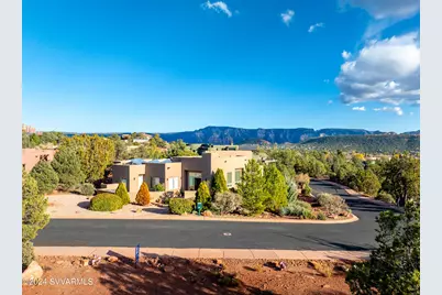 15 Sandstone Drive #38, Sedona, AZ 86336 - Photo 21