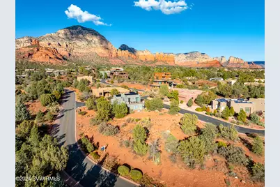 15 Sandstone Drive #38, Sedona, AZ 86336 - Photo 3
