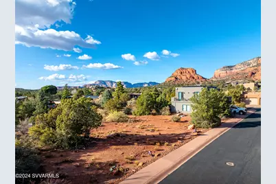 15 Sandstone Drive #38, Sedona, AZ 86336 - Photo 19