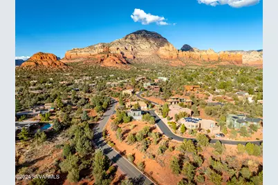 15 Sandstone Drive #38, Sedona, AZ 86336 - Photo 11