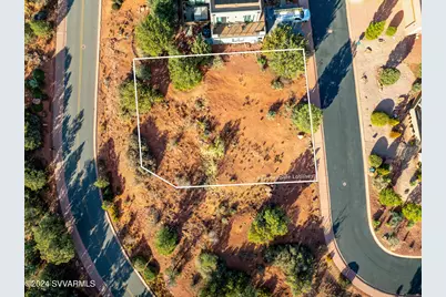 15 Sandstone Drive #38, Sedona, AZ 86336 - Photo 17