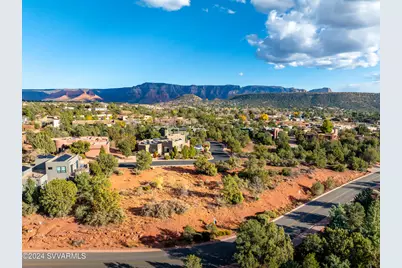 15 Sandstone Drive #38, Sedona, AZ 86336 - Photo 5
