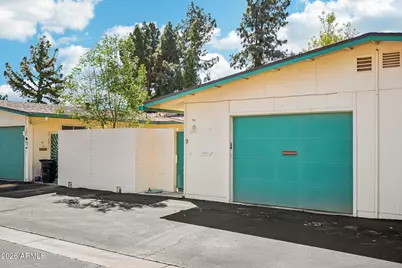 10529 W Wheatridge Drive, Sun City, AZ 85373 - Photo 33