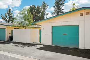 10529 W Wheatridge Dr, Sun City, AZ 85373 - Photo 35