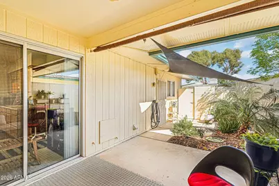 10529 W Wheatridge Drive, Sun City, AZ 85373 - Photo 23