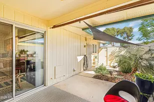 10529 W Wheatridge Dr, Sun City, AZ 85373 - Photo 23