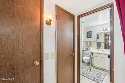 10529 W Wheatridge Drive, Sun City, AZ 85373 - Photo 19