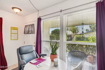 10529 W Wheatridge Drive, Sun City, AZ 85373 - Photo 7