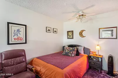 10529 W Wheatridge Drive, Sun City, AZ 85373 - Photo 11