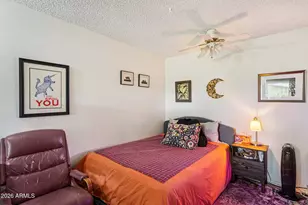 10529 W Wheatridge Dr, Sun City, AZ 85373 - Photo 11