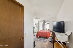 10529 W Wheatridge Dr, Sun City, AZ 85373 - Photo 17