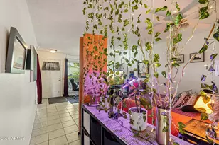 10529 W Wheatridge Dr, Sun City, AZ 85373 - Photo 13