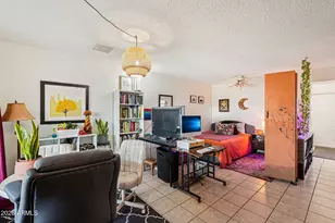 10529 W Wheatridge Dr, Sun City, AZ 85373 - Photo 11