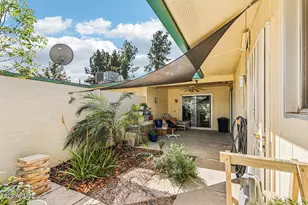 10529 W Wheatridge Dr, Sun City, AZ 85373 - Photo 21