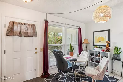 10529 W Wheatridge Drive, Sun City, AZ 85373 - Photo 1