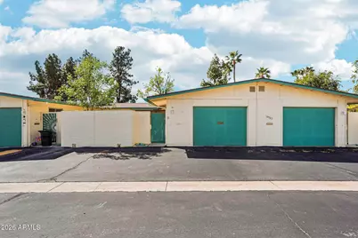 10529 W Wheatridge Drive, Sun City, AZ 85373 - Photo 35