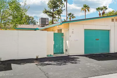 10529 W Wheatridge Drive, Sun City, AZ 85373 - Photo 27