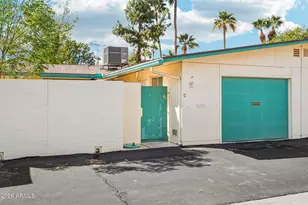 10529 W Wheatridge Dr, Sun City, AZ 85373 - Photo 27