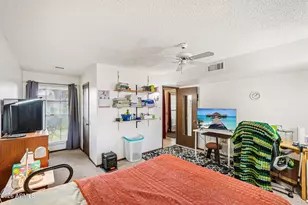 10529 W Wheatridge Dr, Sun City, AZ 85373 - Photo 15