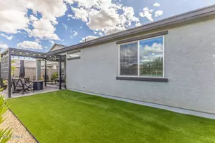 17588 W Paraiso Dr, Surprise, AZ 85387 - Photo 33