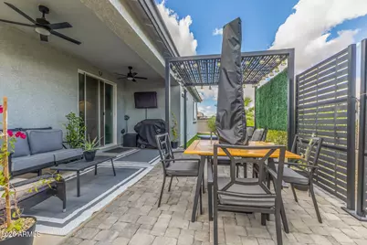 17588 W Paraiso Drive, Surprise, AZ 85387 - Photo 31