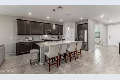 17588 W Paraiso Drive, Surprise, AZ 85387 - Photo 9