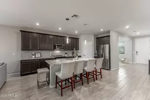 17588 W Paraiso Dr, Surprise, AZ 85387 - Photo 9