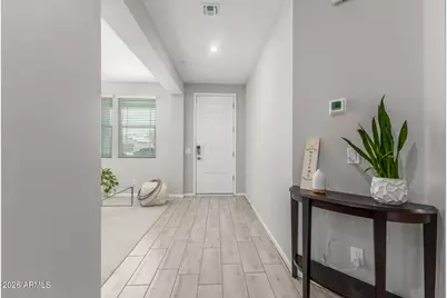 17588 W Paraiso Drive, Surprise, AZ 85387 - Photo 7
