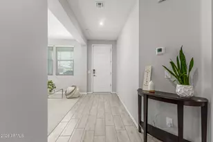 17588 W Paraiso Dr, Surprise, AZ 85387 - Photo 7