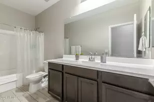 17588 W Paraiso Dr, Surprise, AZ 85387 - Photo 23