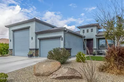 17588 W Paraiso Drive, Surprise, AZ 85387 - Photo 5