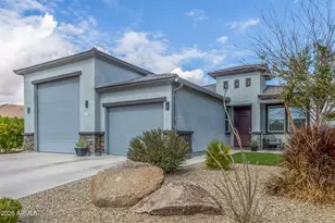 17588 W Paraiso Dr, Surprise, AZ 85387 - Photo 5