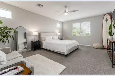 17588 W Paraiso Drive, Surprise, AZ 85387 - Photo 17